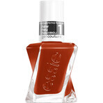 Nagellack Essie gel couture 2.0 252 fab florals, 13,5 ml