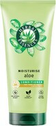 Herbal Essences Aloe Moisturise Conditioner f&#252;r sehr trockenes Haar 250 ml