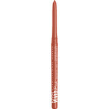 NYX Professional Makeup Vivid Rich Mechanical Liner Eye Pencil 03 Tiger Prize 0,28 g