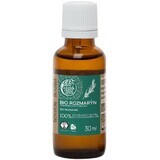 Tierra Verde Organic essential oil Rosemary 30 ml