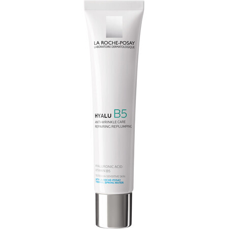 La Roche-Posay Hyalu B5 Anti-Falten-Pflege 40 ml