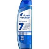 Head & Shoulders Pro-Expert 7, Shampoo against the most stubborn dandruff 250 ml