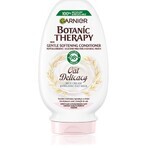 Garnier Botanic Therapy Hafer Delicacy Sanft Beruhigender Balsam 200 ml