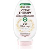 Garnier Botanic Therapy Oat Delicacy Verzachtende Balsem 200 ml