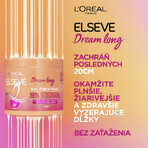 L'Oréal Paris Elseve Elseve Sueño Largo XXL Mascarilla Capilar Fibra 400 ml