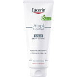 Eucerin AtopiControl Light Körperlotion für trockene Haut 400 ml