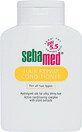 Sebamed Haarsp&#252;lung 200 ml