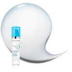 Bioderma Hydrabio Hydrabio Gel-Créme Gel-Light crème hydratante 40 ml