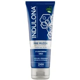 Indulona Crema de Manos para Hombre 75 ml