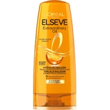 L'Oréal Paris Elseve Elseve Extraordinary Oil Conditioner, 300 ml