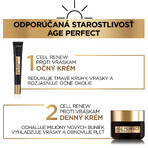 L'Oréal Paris Age Perfect Tagescreme 50 ml