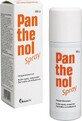 Valeant Panthenol-Spray 130 g