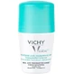 Vichy Deo Antiperspirant Roll-on 48h Intensiv 50 ml