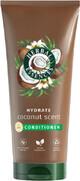 Herbal Essences