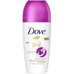 Dove Advanced care Anti-traspirante roll-on Bacche di Acai 50 ml