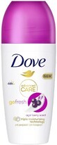 Dove Advanced care Antitranspirant Roll-on Acai-Beere 50 ml