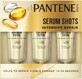 Pantene Pro-V Intensiv-Reparatur Notfall-Ampulle 3 x 15 ml