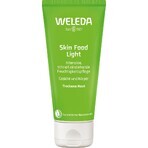 Weleda Skin Food Light Gesichts- und Körpercreme 75 ml