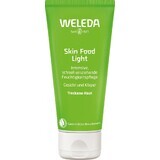 Weleda Skin Food Light Gesichts- und Körpercreme 75 ml