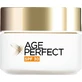 L'Oréal Paris Age Perfect Collagen Expert Day Cream SPF 30+, 50 ml