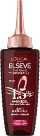 L&#39;Or&#233;al Paris Elseve Elseve Full Resist [Aminexil] Serum f&#252;r schwaches, zu Haarausfall neigendes Haar, 102 ml