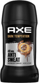 AXE Dark Temptation Antitranspirant fest 50 ml