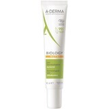 A-Derma BIOLOGY Pflegende dermatologische Hautpflege 40 ml