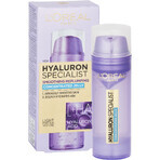 L'Oréal Paris Hyaluron Specialist Gel Concentrate 50 ml