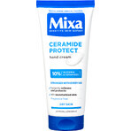 Mixa Schützende Handcreme 100 ml