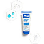 Mixa Schützende Handcreme 100 ml