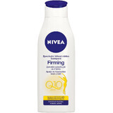 Nivea Body Straffende Körperlotion Q10 200 ml