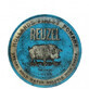 Reuzel Blau Pomade - 4oz / 113 g