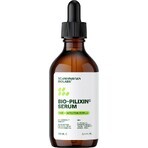 Scandinavian Biolabs® Bio-Pilixin® Activation serum para frenar la caída del cabello y favorecer su crecimiento para hombres 100 ml