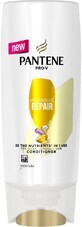 Pantene Repair &amp; Schutz-Sp&#252;lung 90 ml