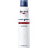 Eucerin Aquaphor Körperspray 250 ml