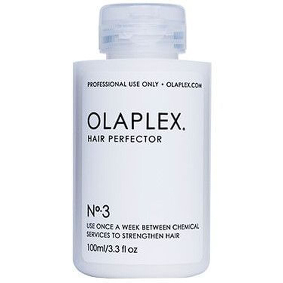 Olaplex Hair Perfector No. 3