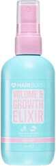 Hairburst Volumen und Wachstum Elixier 125 ml