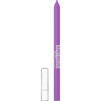 Maybelline New York Tatoo Tatoo Lila Pop Bleistift Gel