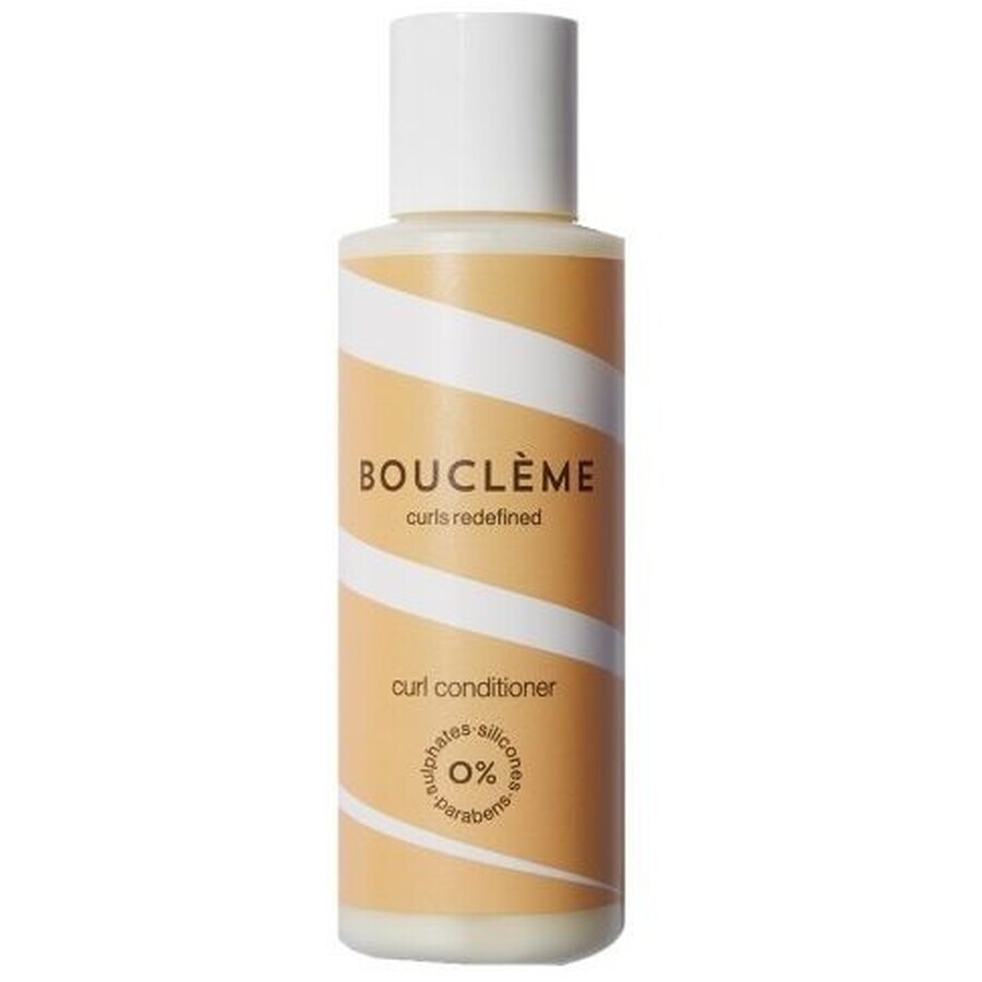 Boucléme Locken-Spülung 300 ml