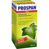 Prospan Sirup 100 ml