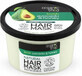 Natura Siberica Bio-Shop - Honig und Avocado - Haarmaske 250 ml