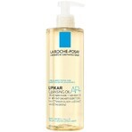 La Roche-Posay Lipikar-Reinigungsöl AP 400 ml