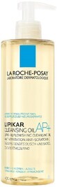 La Roche-Posay Lipikar-Reinigungs&#246;l AP 400 ml