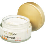 L'Oréal Paris Age Specialist 45+ Day Cream 50 ml