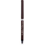 L'Oréal Paris Infaillible Grip 36h Gel Automatic Liner Marrone Eye Liner, 5 g