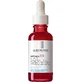 La Roche-Posay RETINOL B3 concentrated anti-wrinkle serum 30 ml