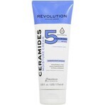 Revolution Ceramides Idratante per la pelle 177 ml