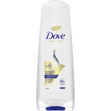 Dove Intensiv-Reparatur-Spülung 350 ml