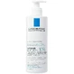 La Roche-Posay Lipikar 10% UREA Körperlotion für sehr trockene, raue und schuppige Haut 400 ml