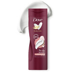 Dove Pro-Age Körperlotion 400 ml